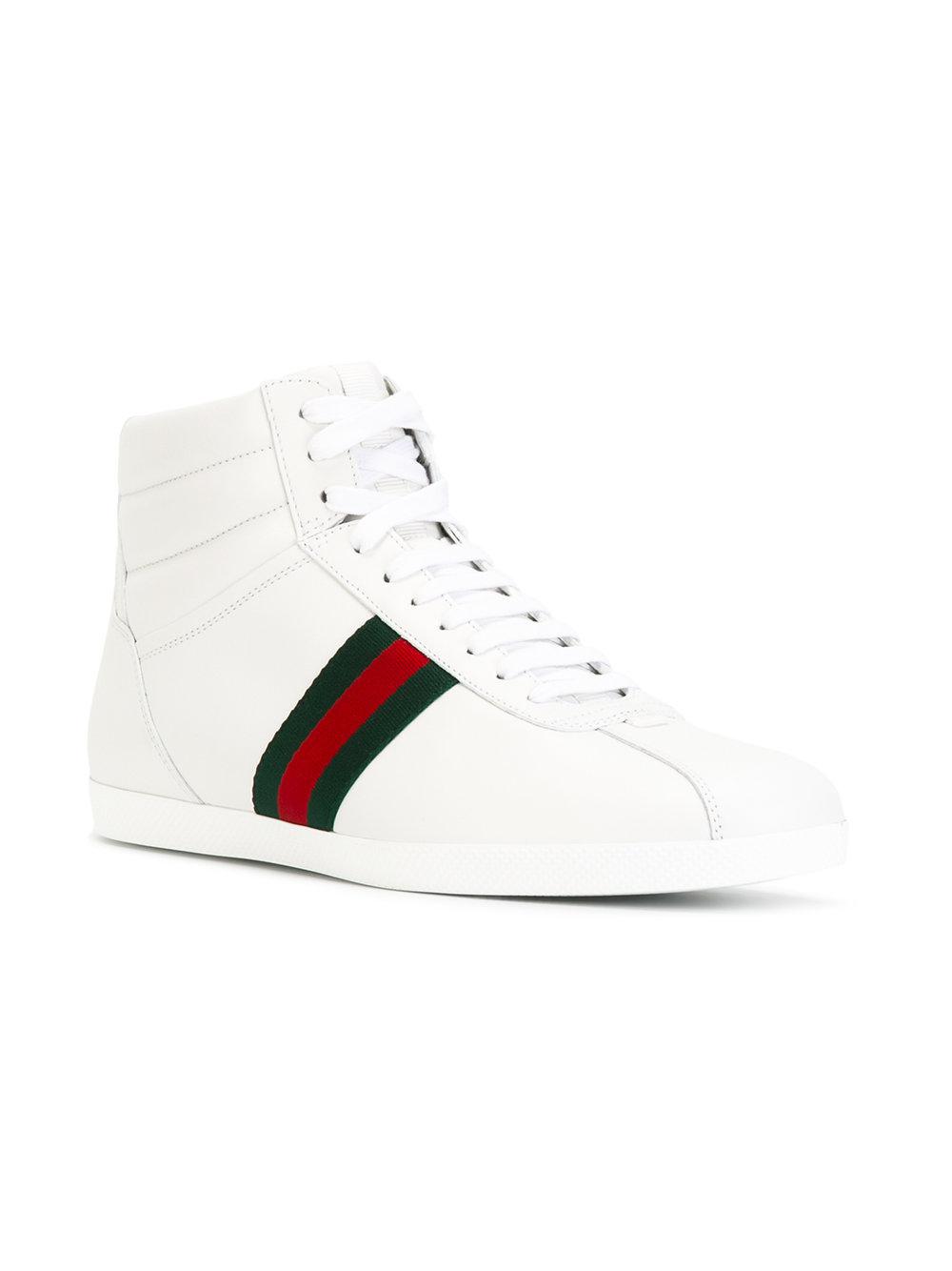 Gucci Top Sneakers Dubai, SAVE 51% - horiconphoenix.com
