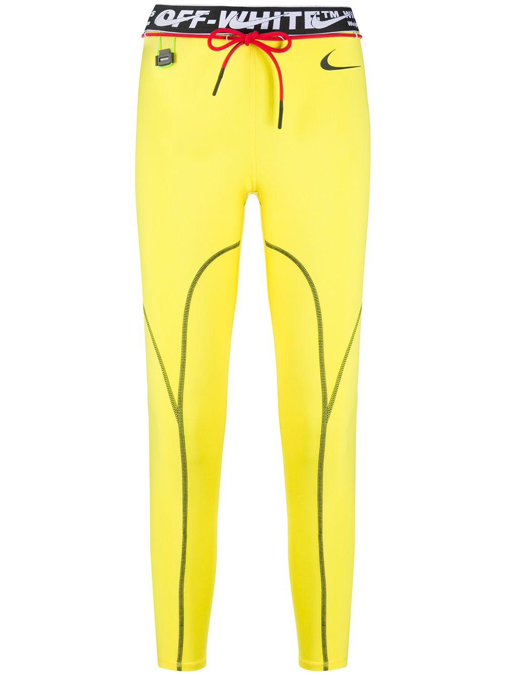 اخلاص انا اعتقد اني مريض بصق legging nike jaune fluo -  rondix-flatcoated-retrievers.com