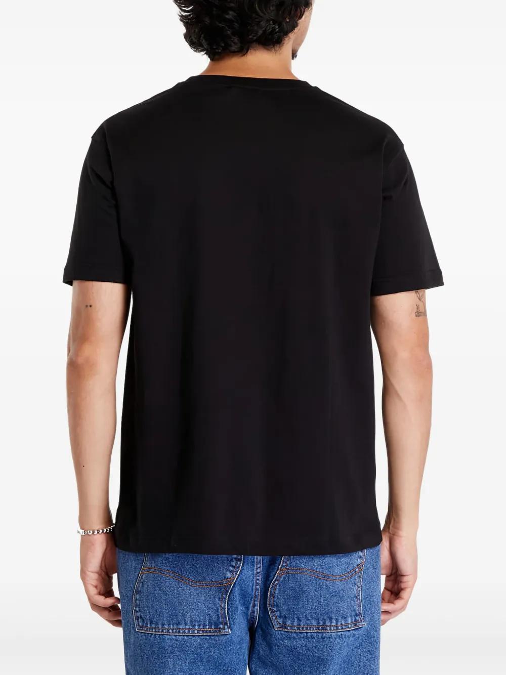 ★Dime★Rawdon T-Shirt/ UNISEX 半袖 T-Shirts | Dime