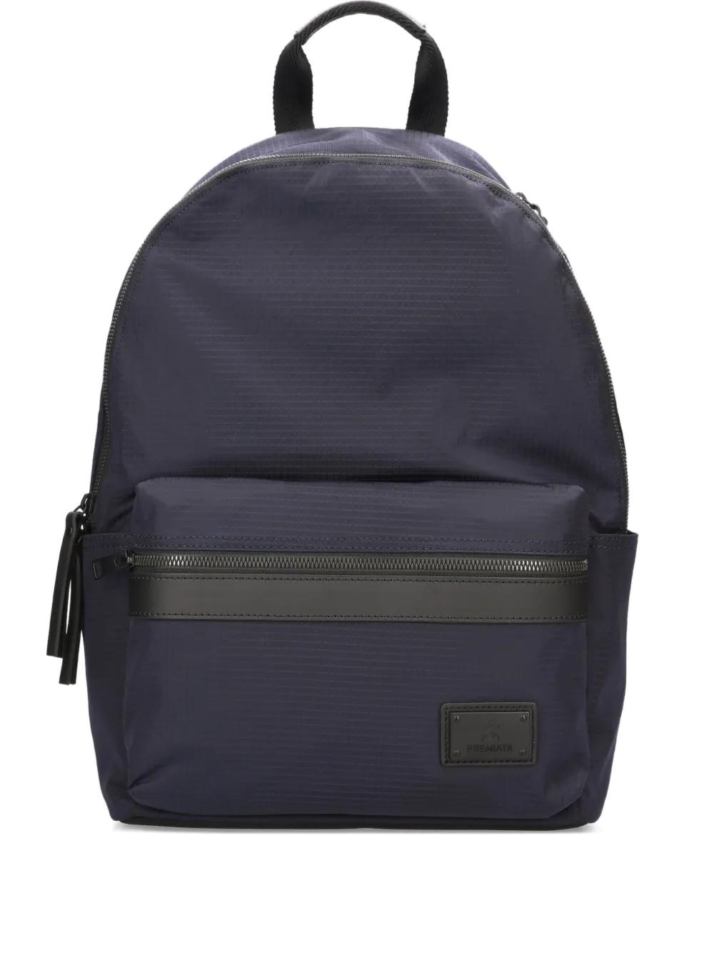 Premiata Backpacks for Women | Online Sale up to 50% off | Lyst Premiata Backpacks for Women | Online Sale up to 50% off | Lyst