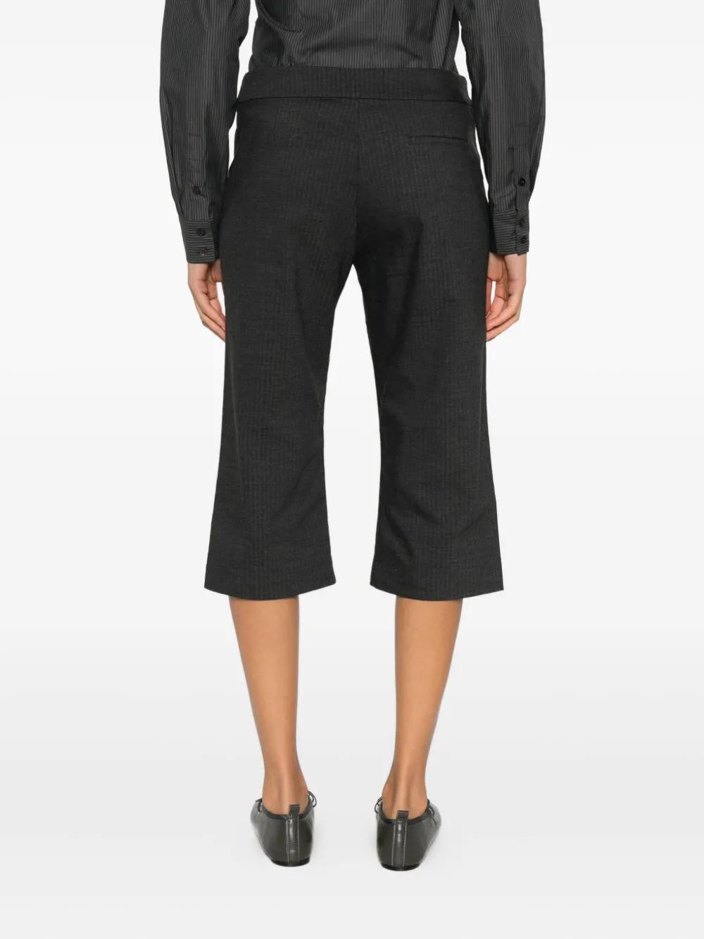 レディース Paloma Wool パンツ | オンラインセールは最大63%オフ | Lyst