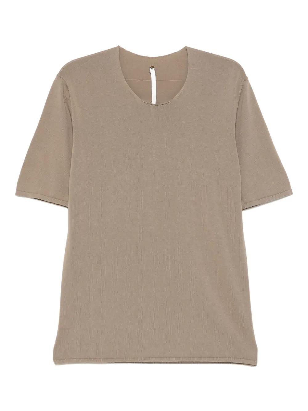 トップス lebel under construction shirts 7296415?w=400
