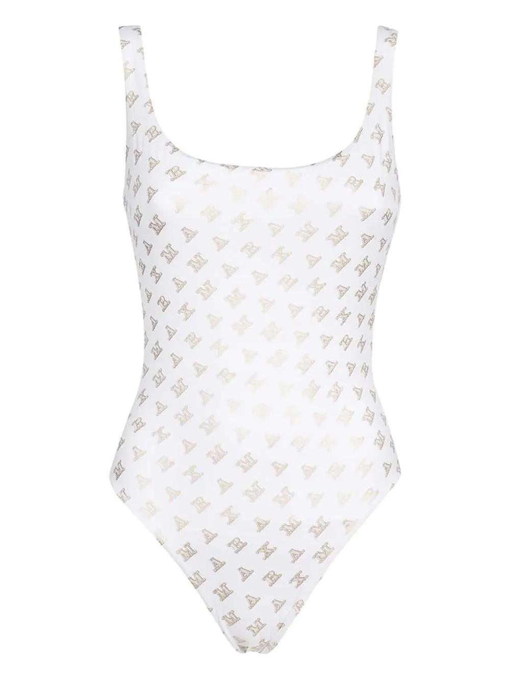 レディース Max Mara ワンピース水着 & ベイジングスーツ | オンライン