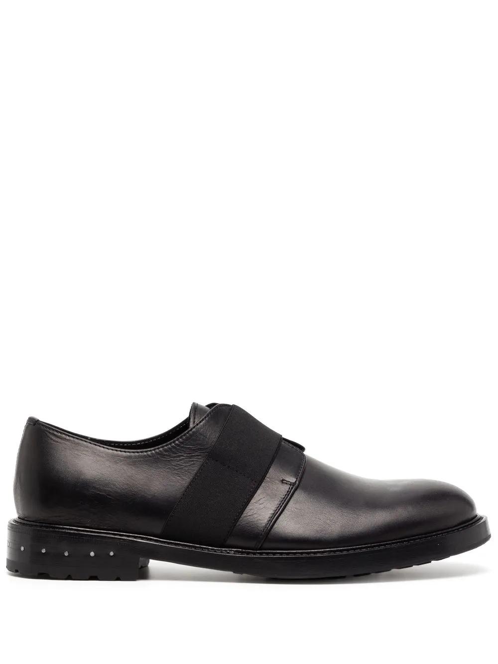Nicolas Andreas Taralis Shoes for Men | Online Sale up to 50% off