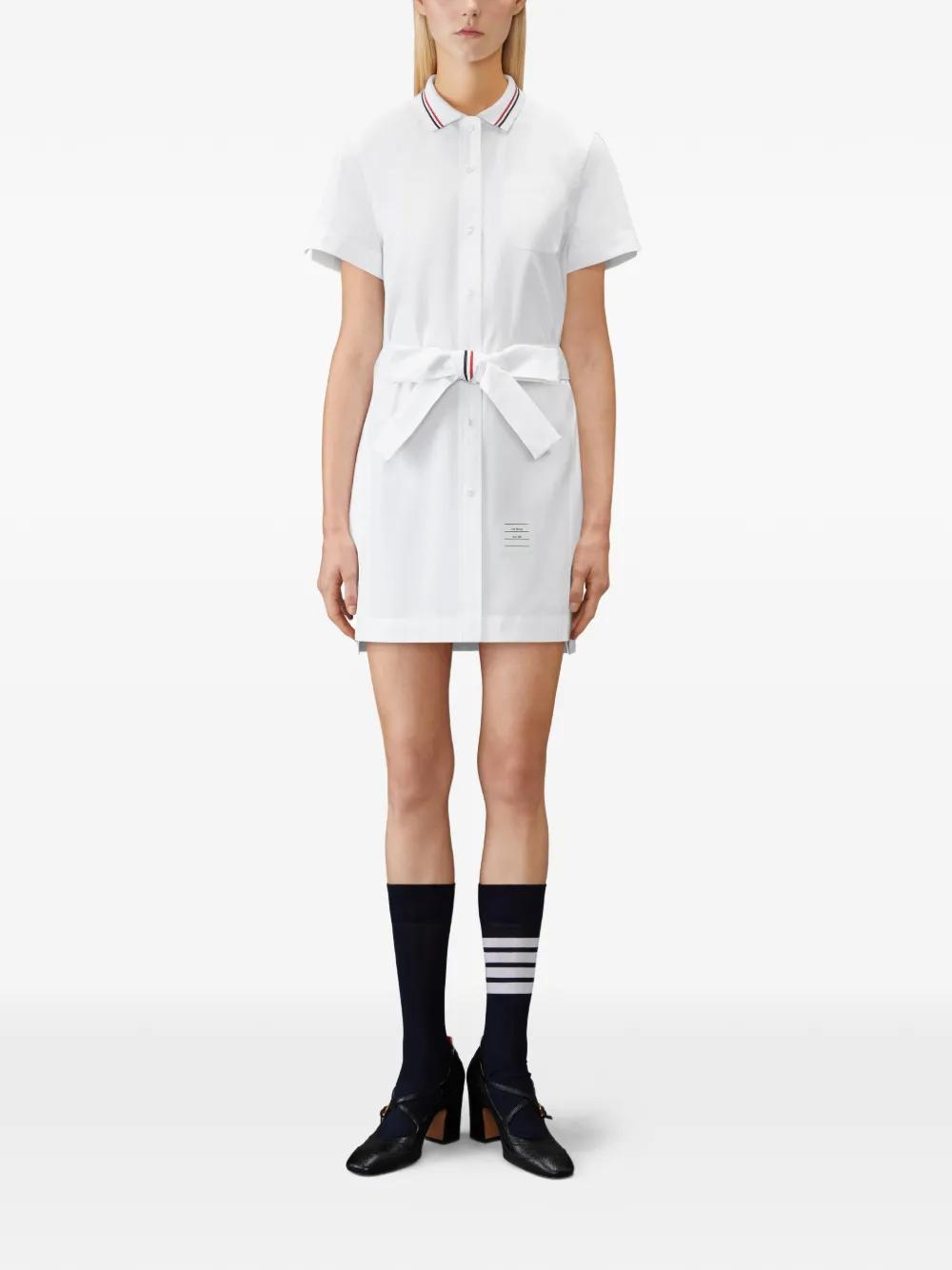Thom Browne Dresses for Women | Online Sale up to 58% off | Lyst