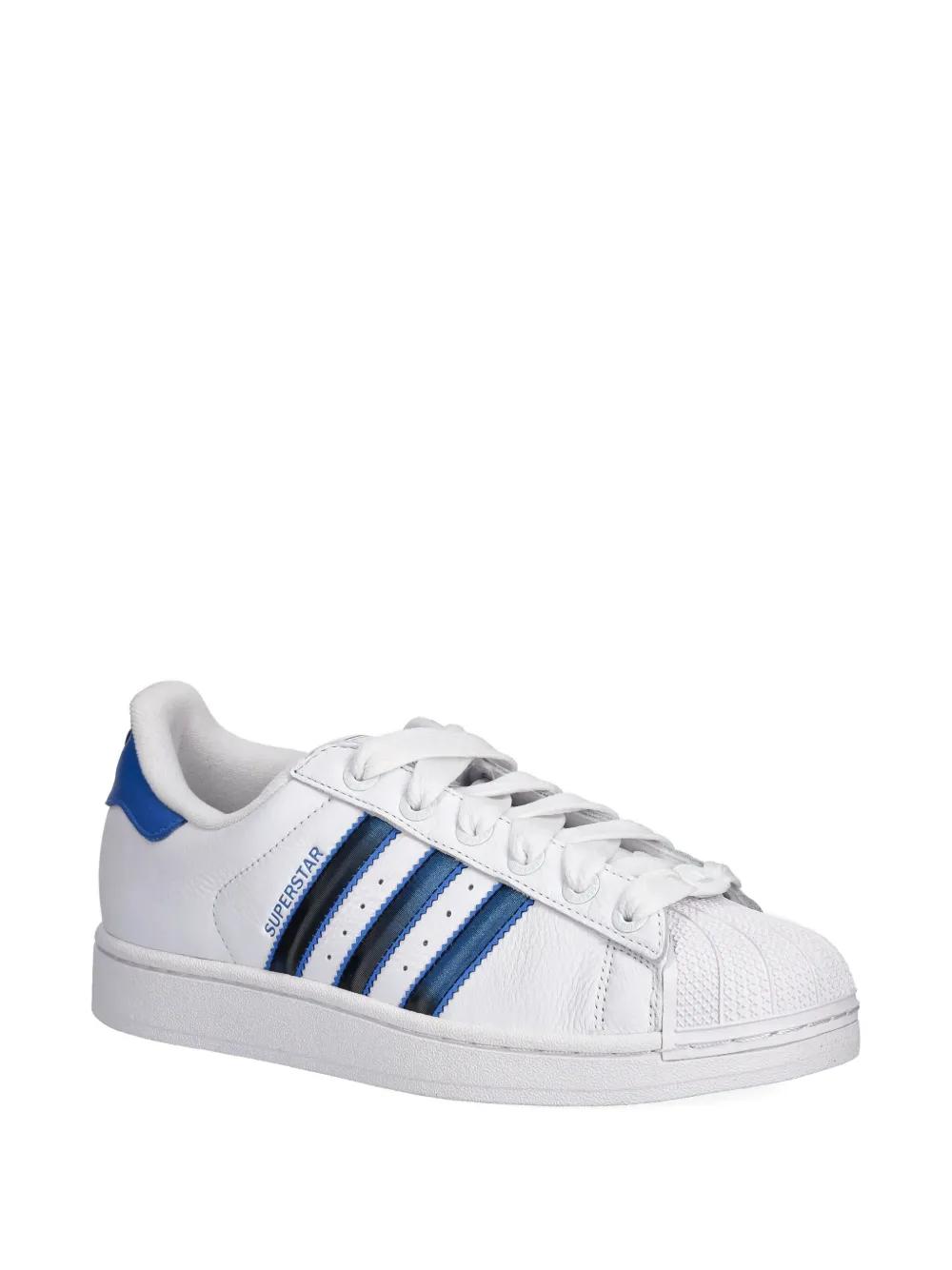 Adidas Superstar 360 Shoes for Men - Up to 64% off | Lyst - Page 3