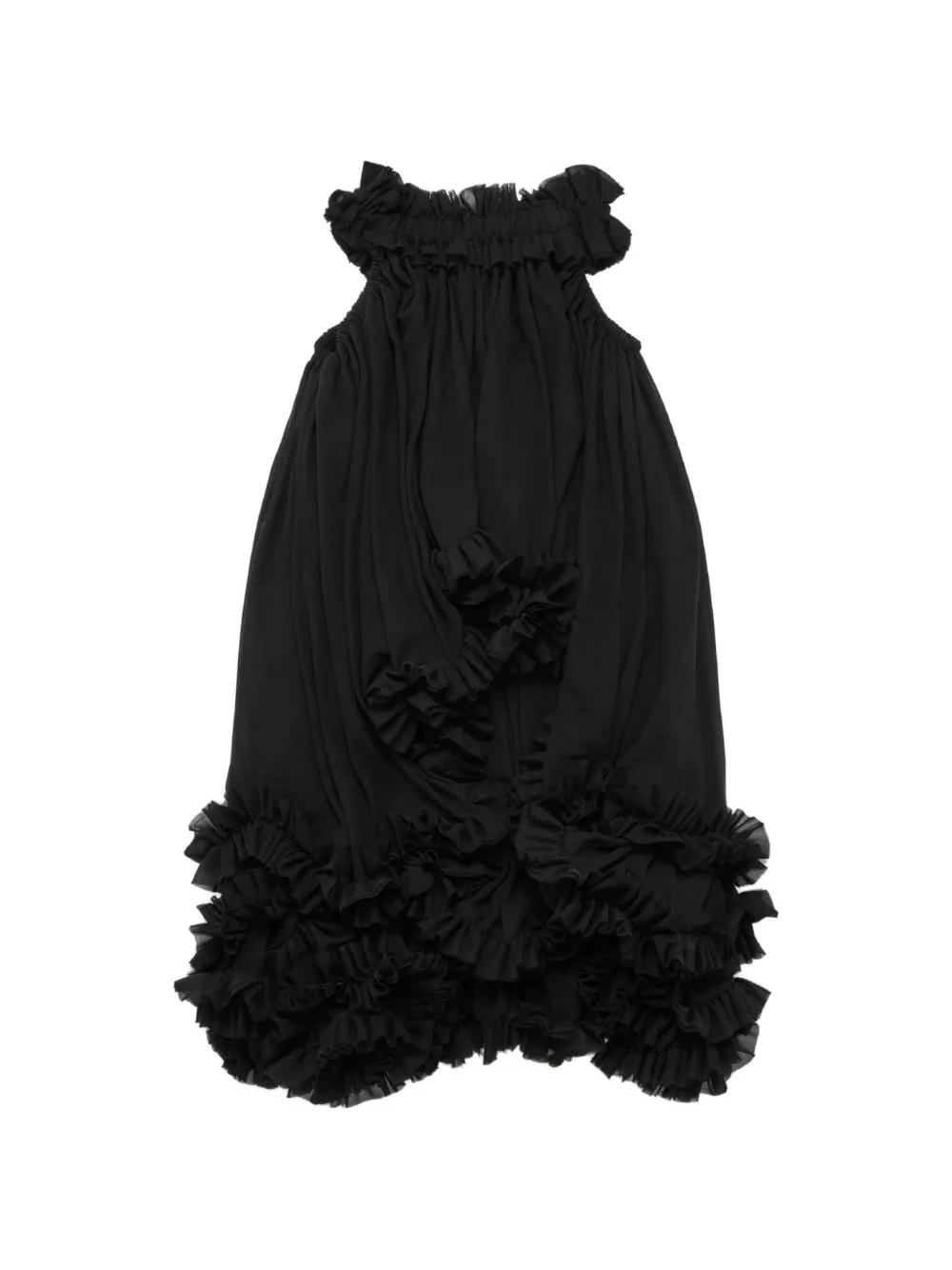レディース Noir Kei Ninomiya ワンピースが¥135,500〜 | Lyst