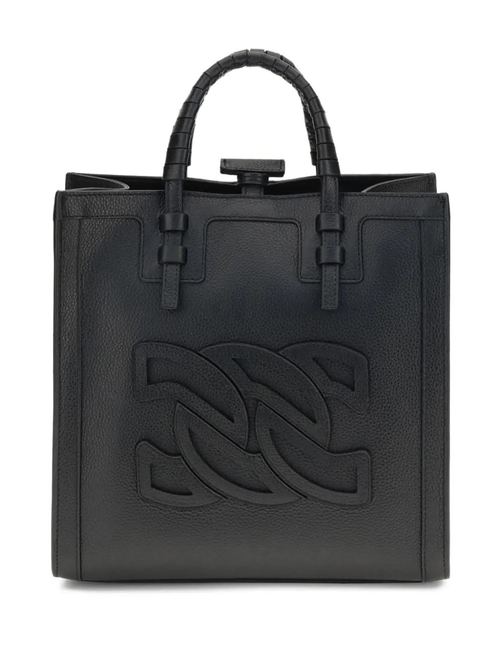 Casadei Bags for Women | Online Sale up to 60% off | Lyst