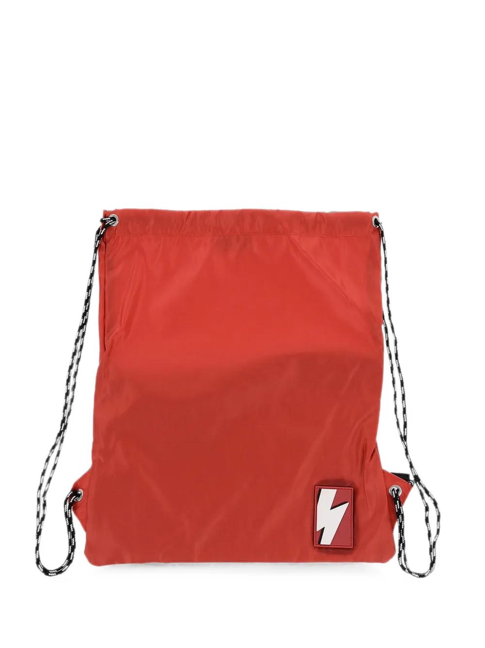 Neil Barrett Bags for Men | Online Sale up to 71% off | Lyst