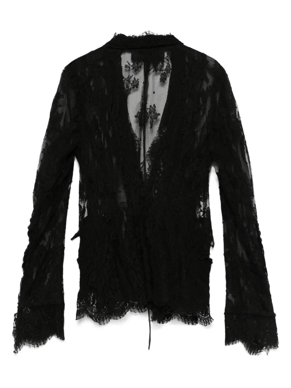 MARC LE BIHAN - All Collections :: Ivo Milan