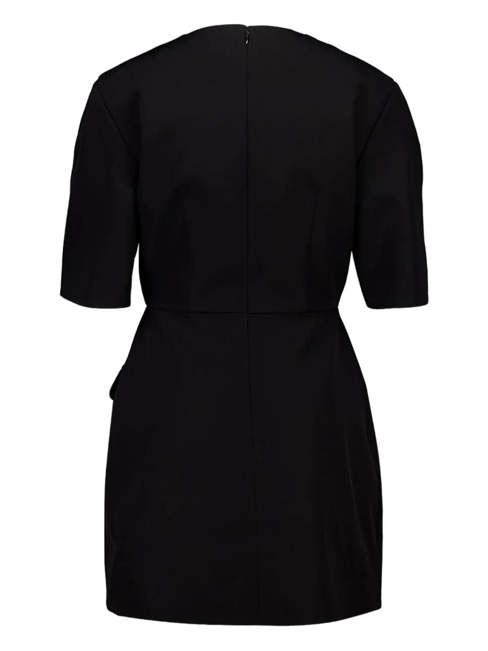 Givenchy Mini and short dresses for Women | Online Sale up
