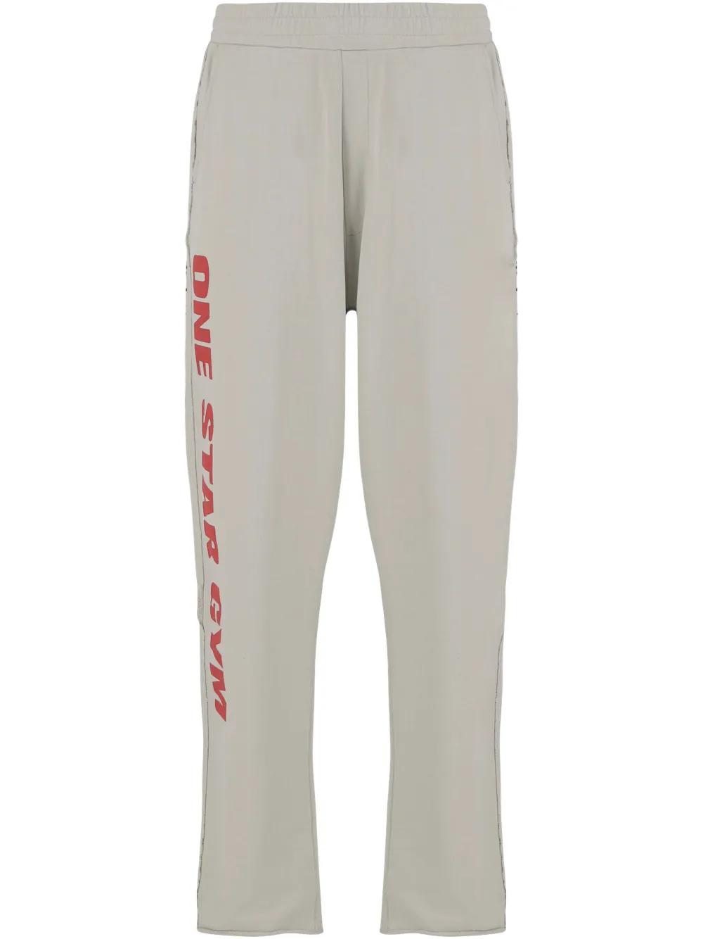 44 Label Group Sweatpants for Men | Online Sale up to 60% off | Lyst