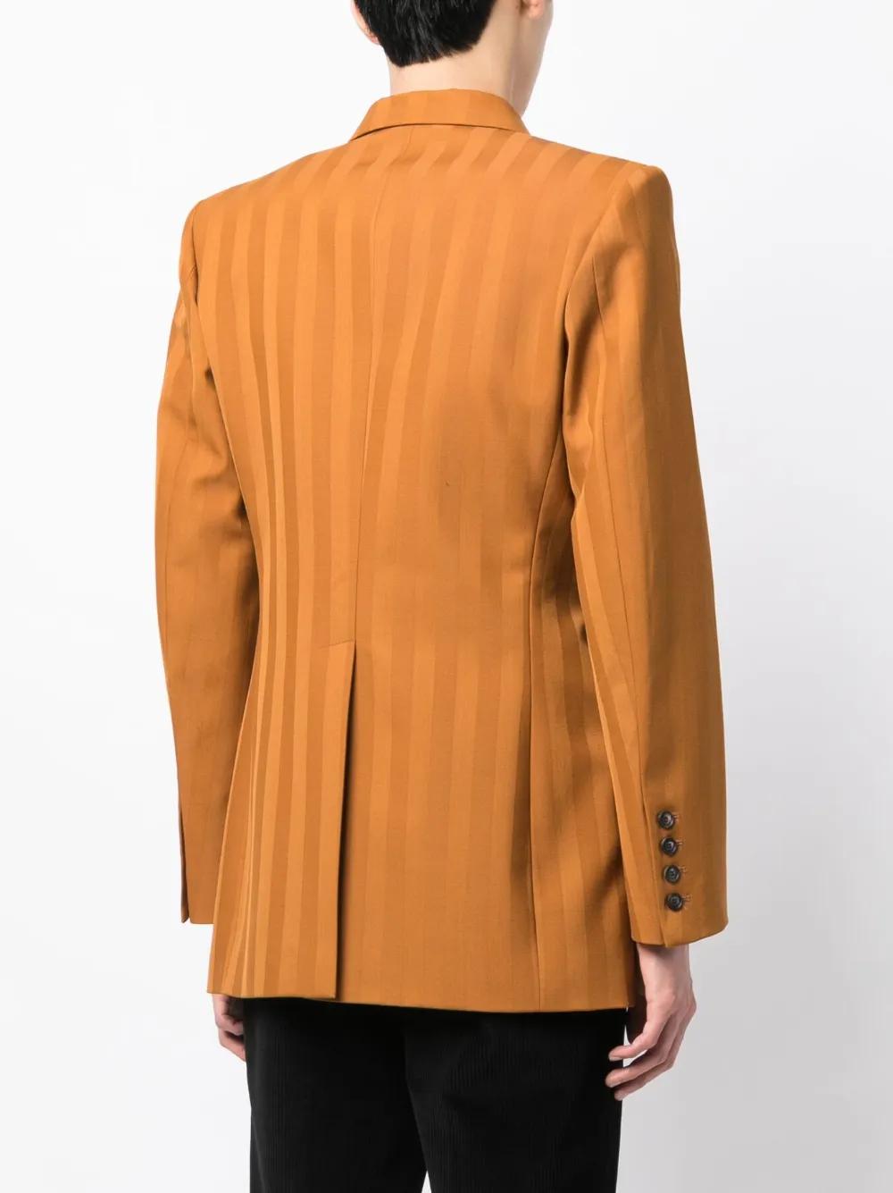 メンズ Egonlab ジャケット | オンラインセールは最大70%オフ | Lyst