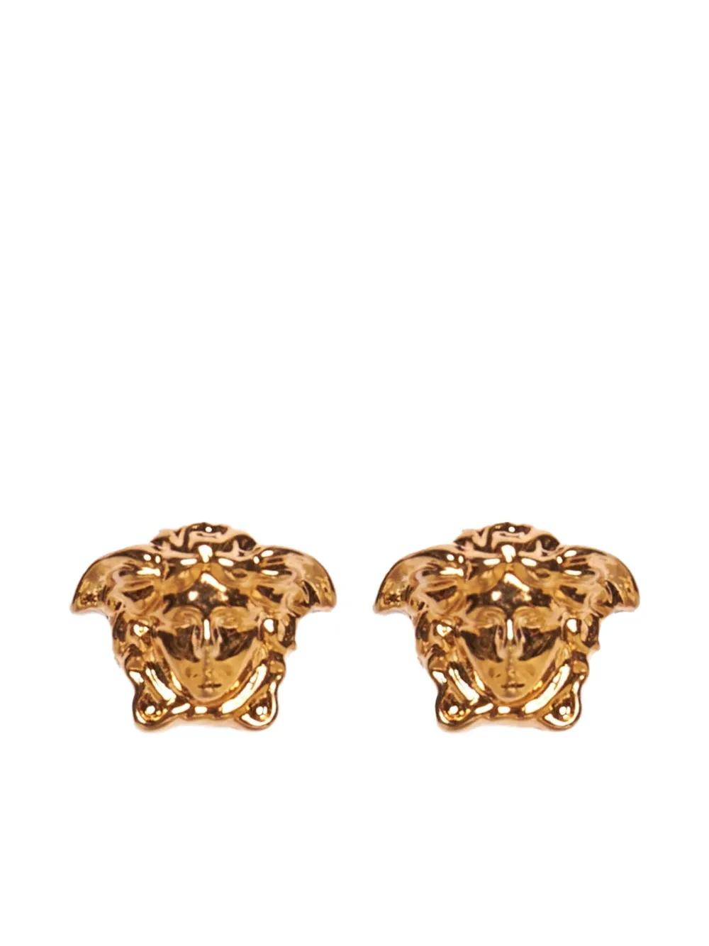 メンズ Versace イヤリング & イヤーカフ | オンラインセールは