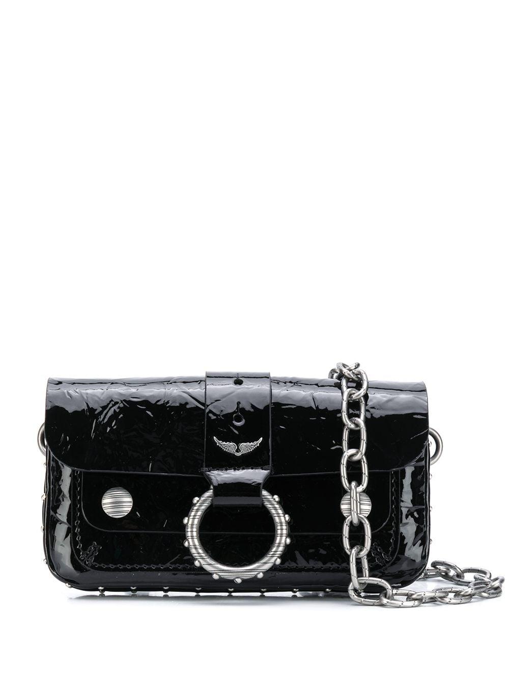 zadig voltaire kate bolsa