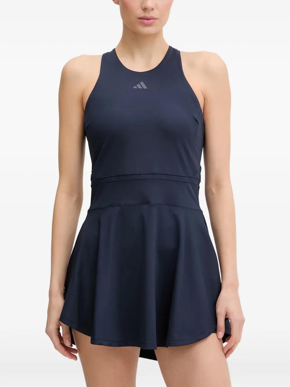 velvet mini dress for women Twylar Long Sleeve Velvet Mini Dress