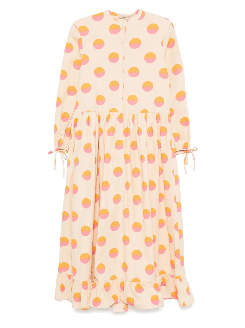 送料無料★STELLA NOVA ドレス Midi Dress ワンピース Stella Nova Dresses for Women | Online Sale up to 77% off | Lyst