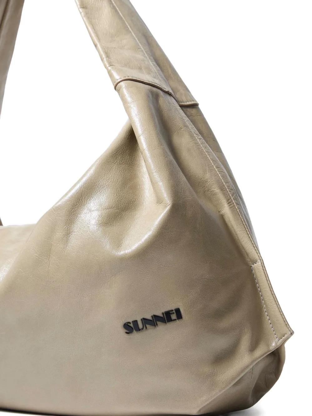 レディース Sunnei バッグ | オンラインセールは最大35%オフ | Lyst