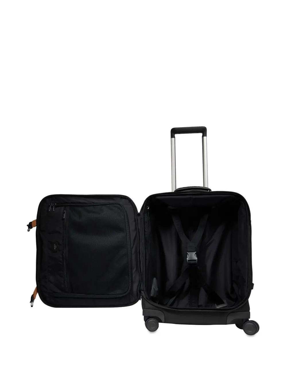 Lancel Luggage for Women Online Sale up to 30% off Lyst
