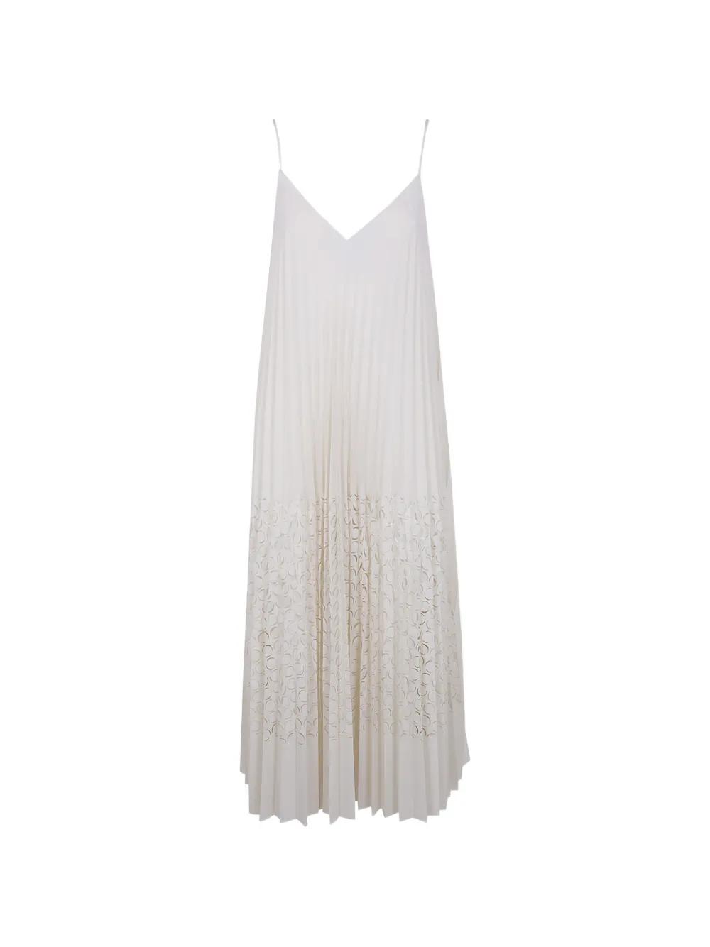 Designer Laser Cut Dresses for Women - Up to 61% off | Lyst