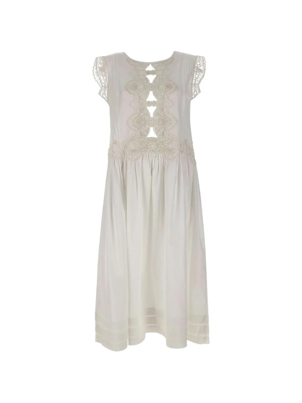 Maurizio Mykonos Casual and day dresses for Women | Online Sale up