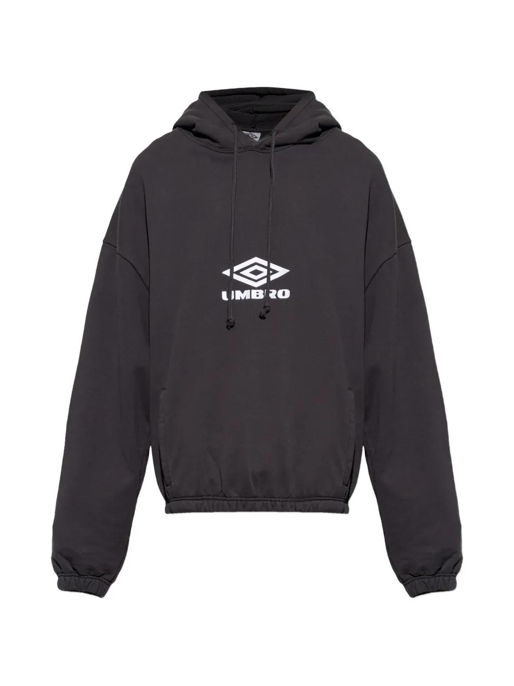 Umbro Hoodies for Men | Online Sale up to 36% off | Lyst