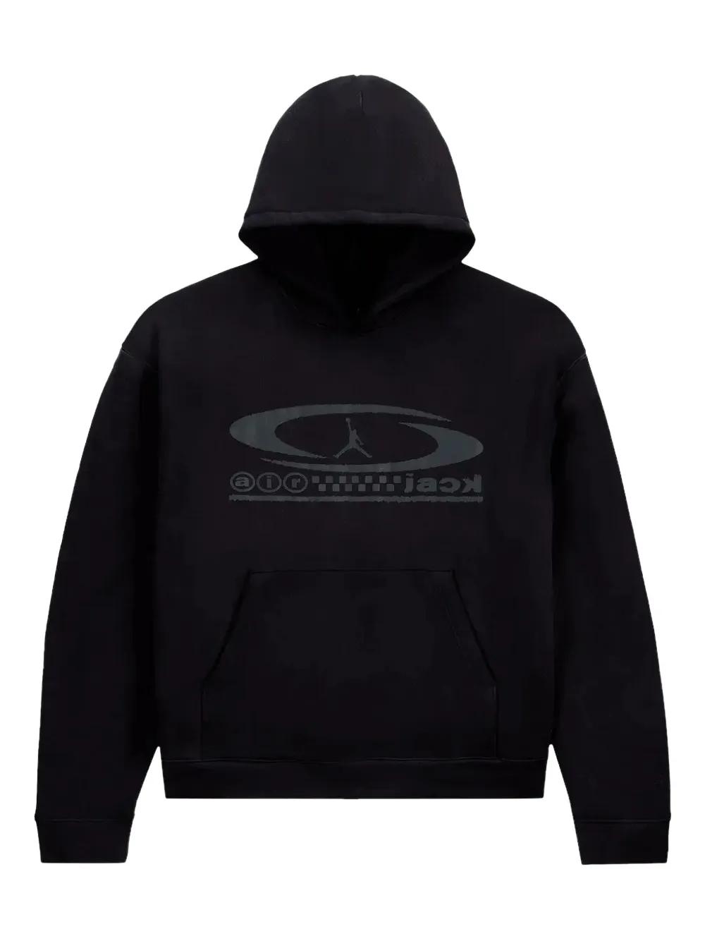 hoodie travis scott x nike