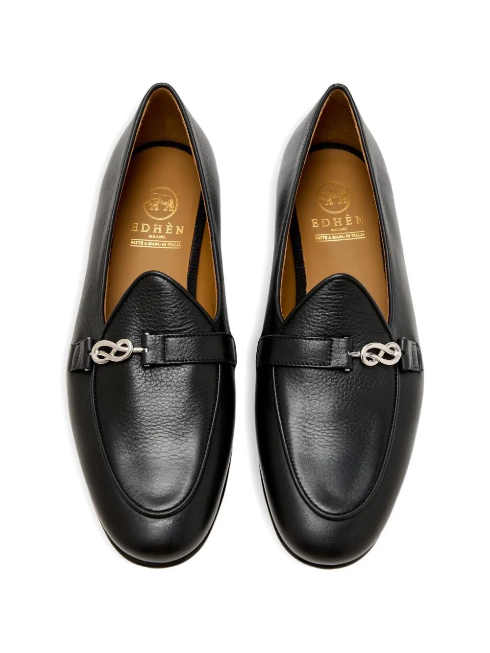 Edhen Milano Loafers for Men | Online Sale up to 60% off | Lyst