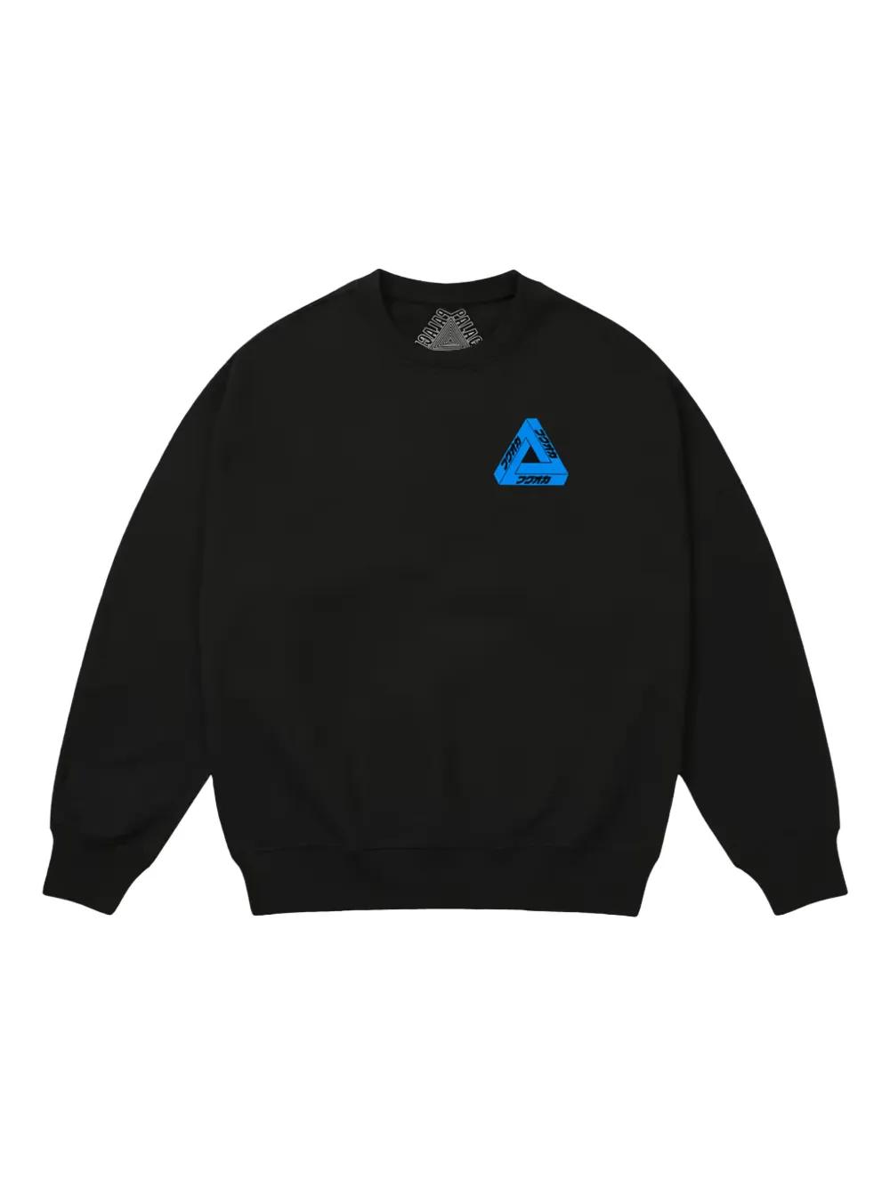 Men's Palace Sweatshirts from £149 | Lyst UK