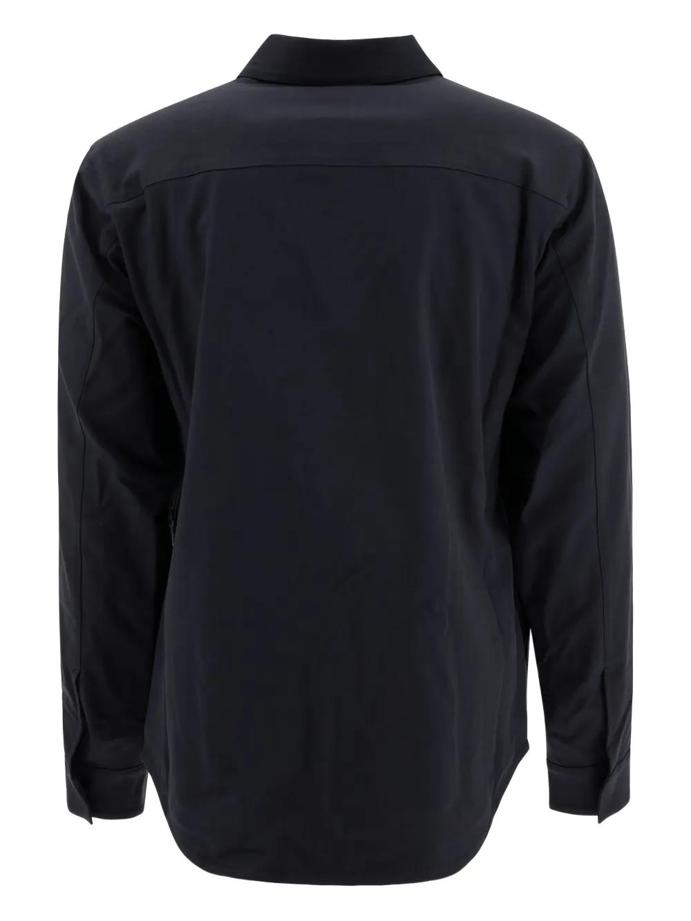 GR10K Casual shirts and button-up shirts for Men | Online