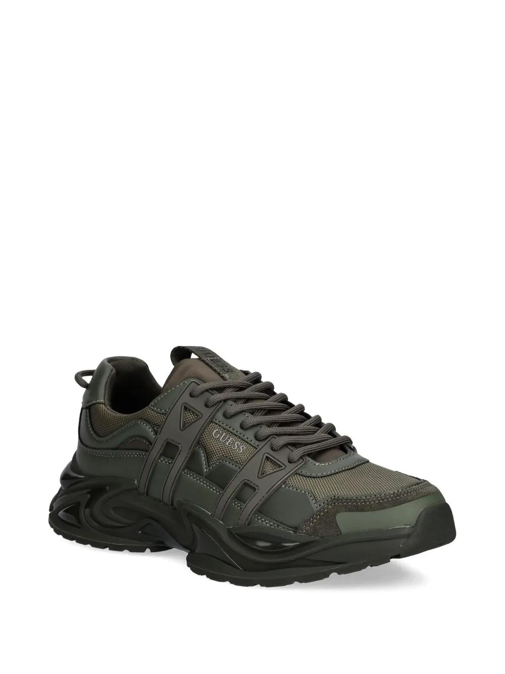 Guess Sneakers for Men Online Sale up to 38% off Lyst