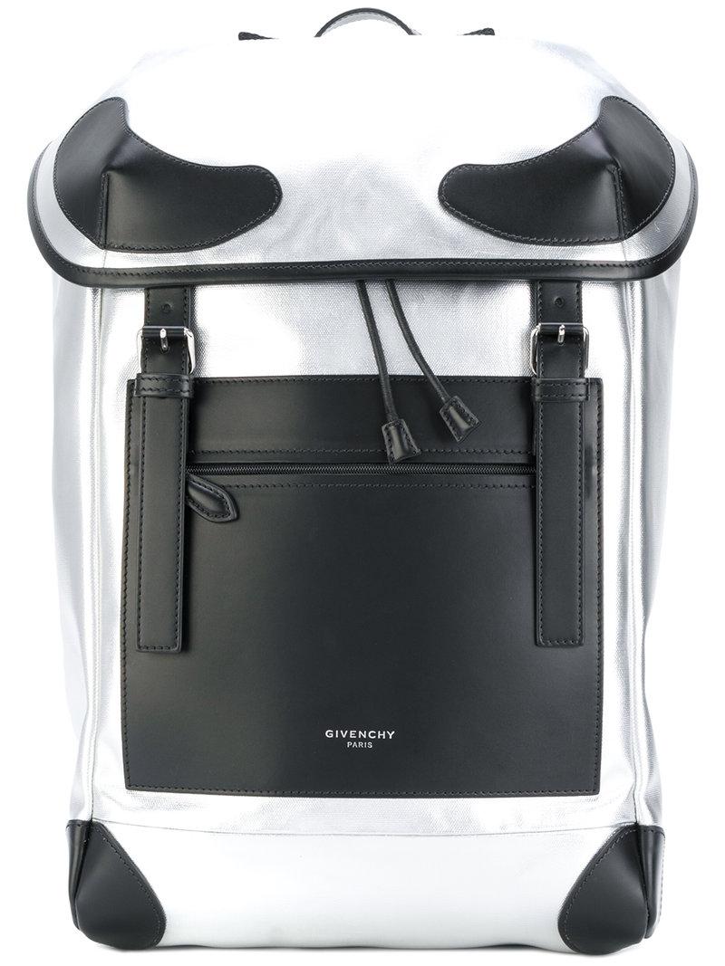 givenchy rider backpack