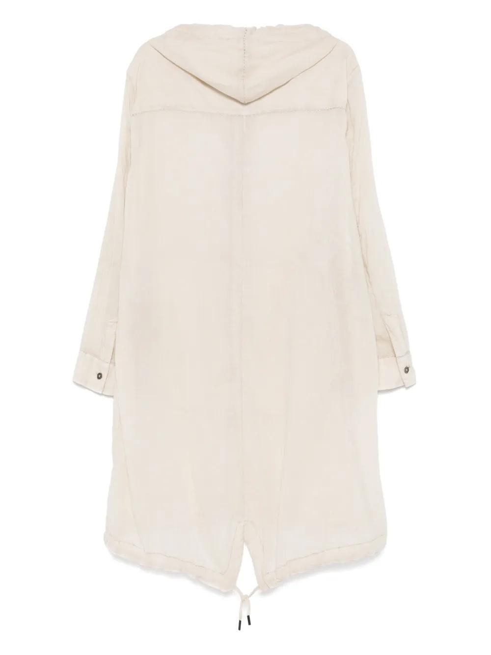 Masnada Coats for Men | Online Sale up to 87% off | Lyst