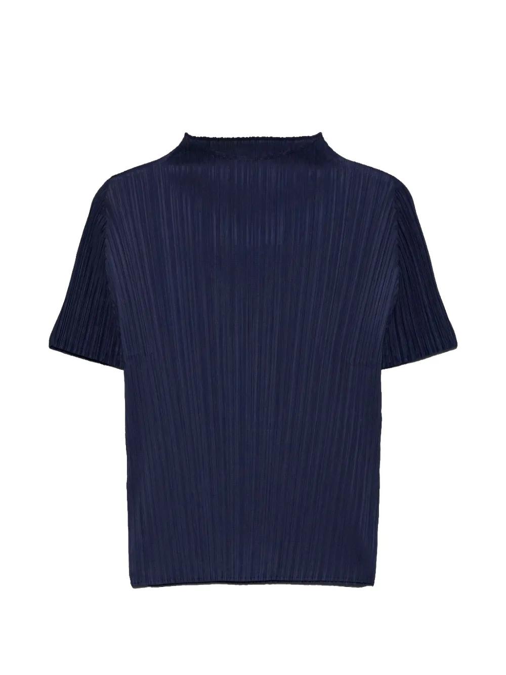 Pleats Please Issey Miyake Tops for Women | Online Sale up to 35