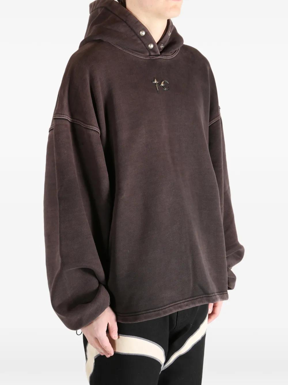 THUG CLUB がセール開催中 | 最大30% OFF | Lyst