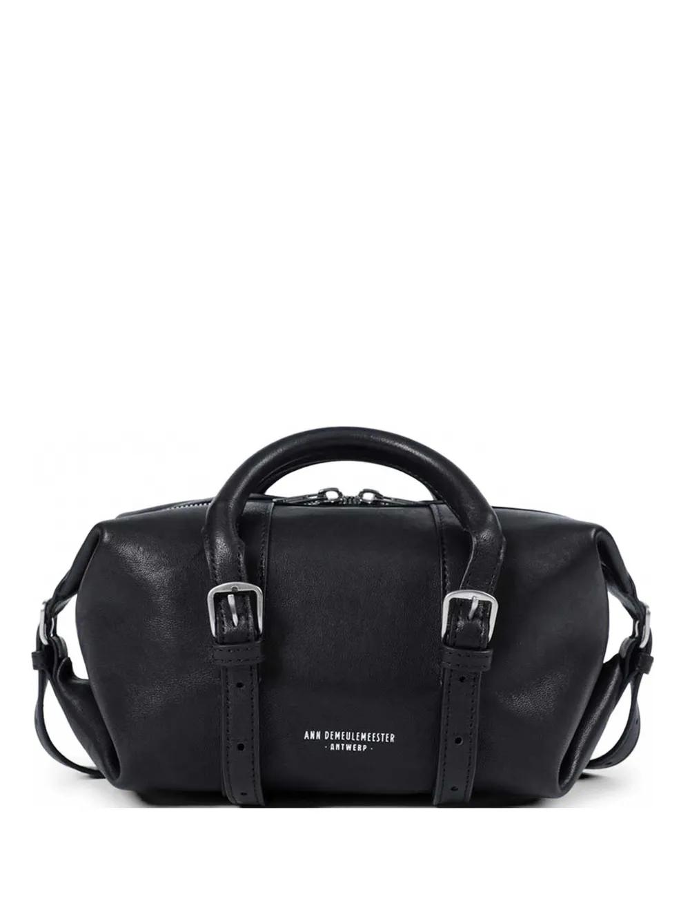 ann-demeulemeester-black-Small