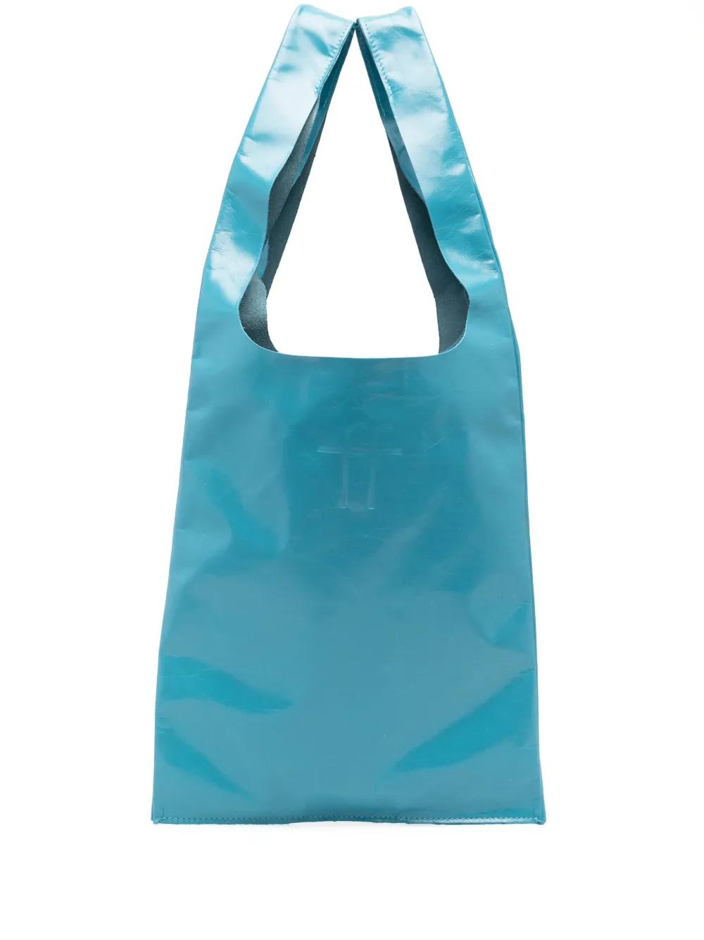 Forte Forte Bags for Women | Online Sale up to 47% off | Lyst