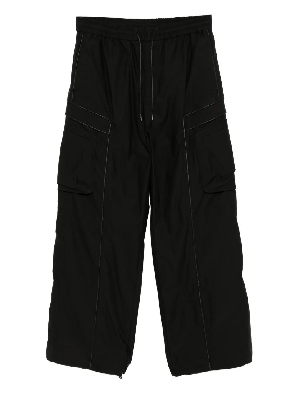 メンズ Juun.J パンツ (カジュアル) | オンラインセールは最大71