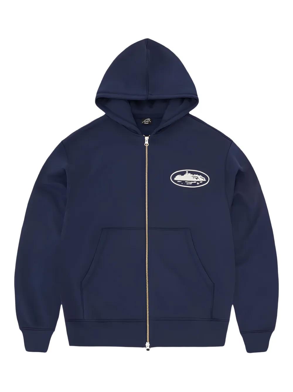 レディース corteiz パーカーが¥61,600〜 | Lyst