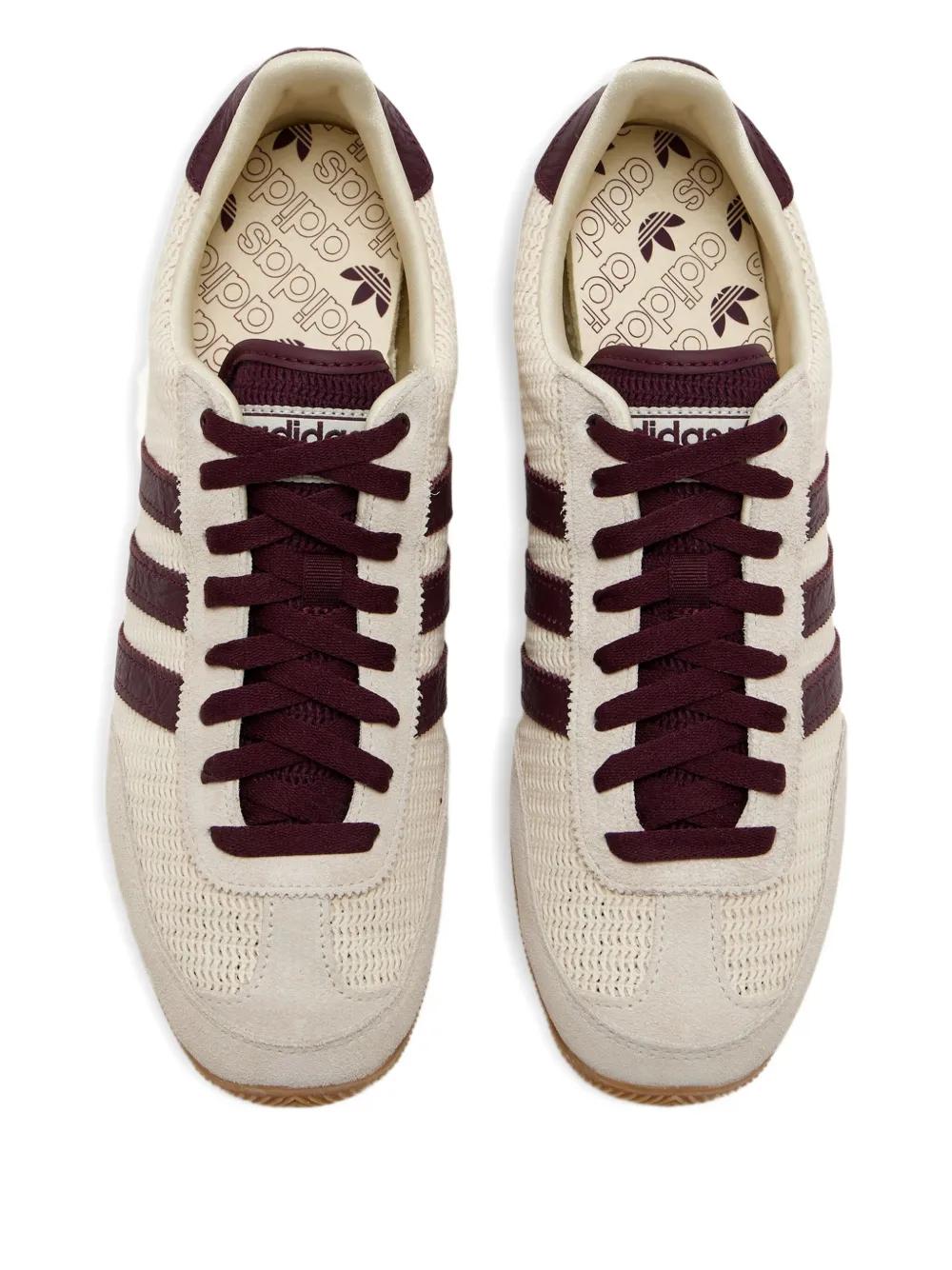 adidas gazelle silver green womens adidas Originals Lo Pro Suede x Wales Bonner - JR0268 | SNS