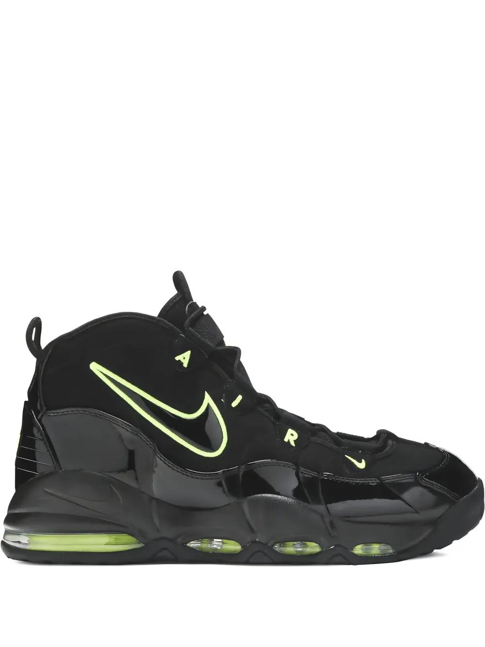Nike Air Max Sneakers for Men Up to 6% off Lyst