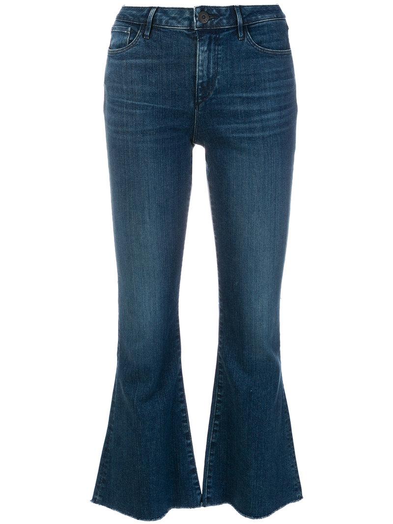 blue bell jeans