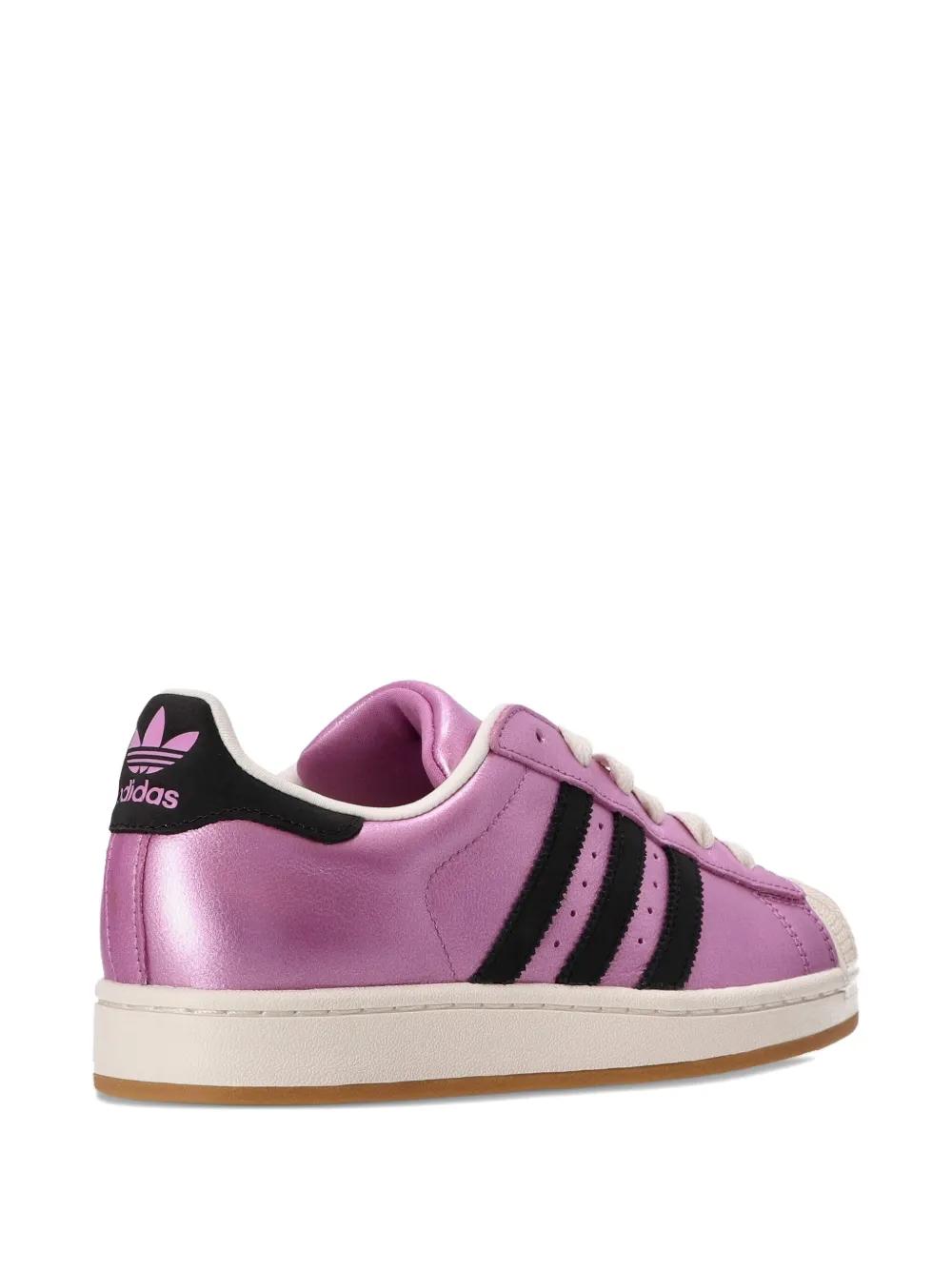 adidas gazelle silver green womens adidas Nizza High RF x André Saraiva Shoes White