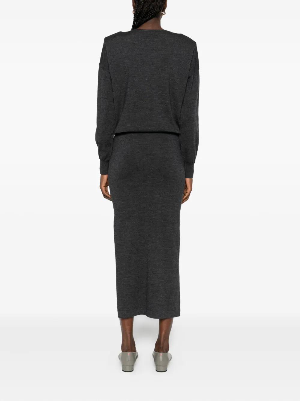 P.A.R.O.S.H. Dresses for Women | Online Sale up to 82% off
