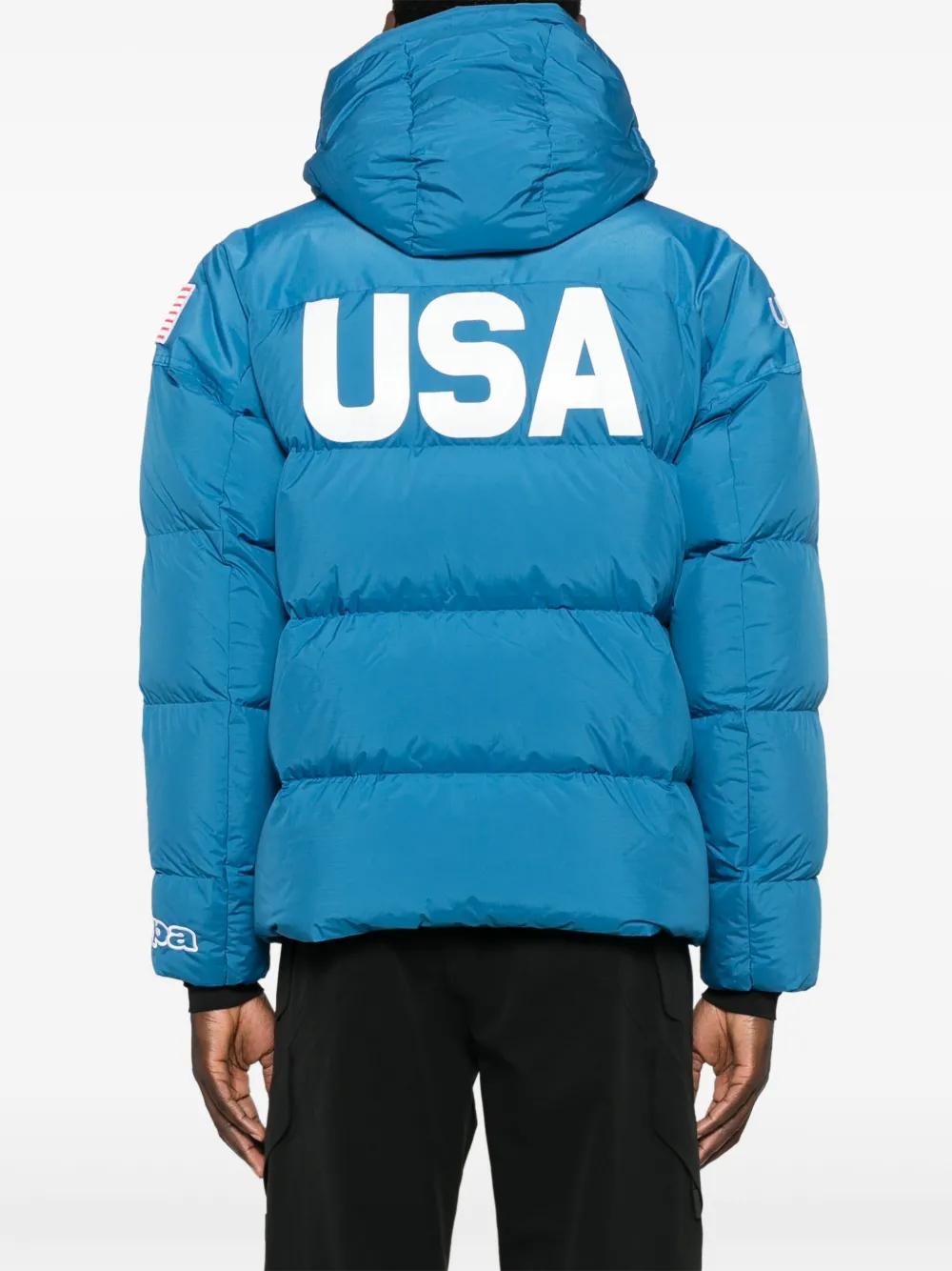 Medical Devices S Oliver Mantel Teddy Puffer Jacket S Oliver Jacke