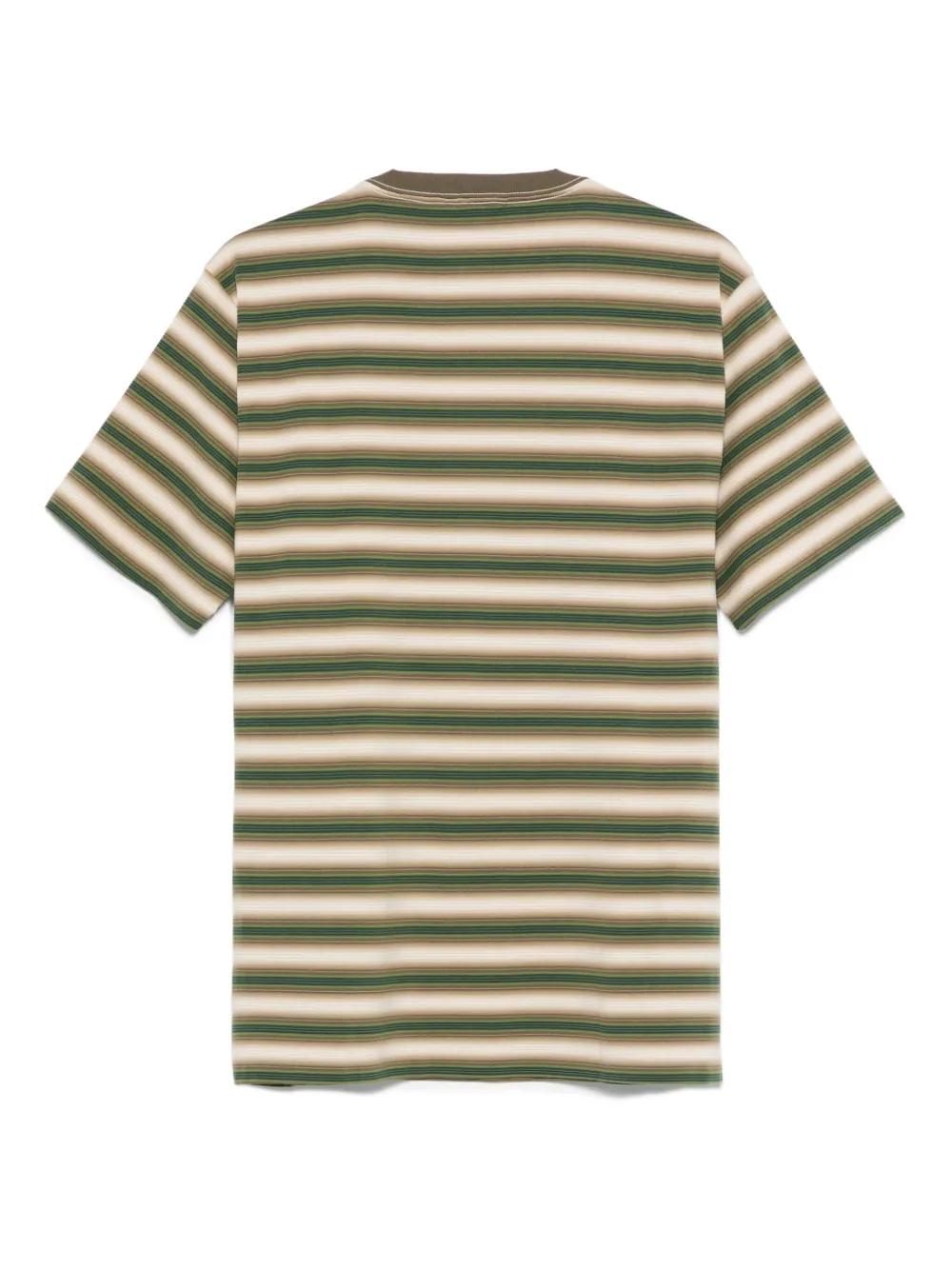 AURALEE T-shirts for Men | Online Sale up to 52% off | Lyst