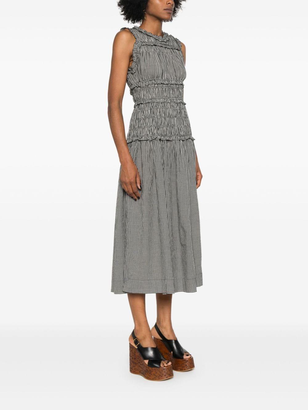 dress the population mallory dress Dress The Population Violetta Jersey Maxi Dress