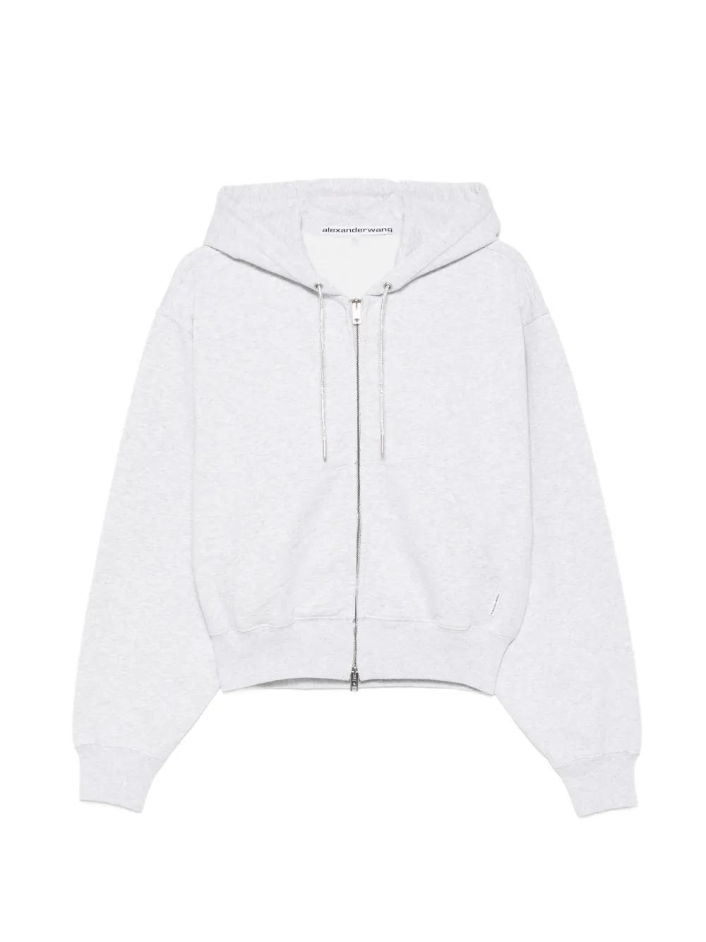 レディース Alexander Wang パーカー | オンラインセールは最大63%オフ