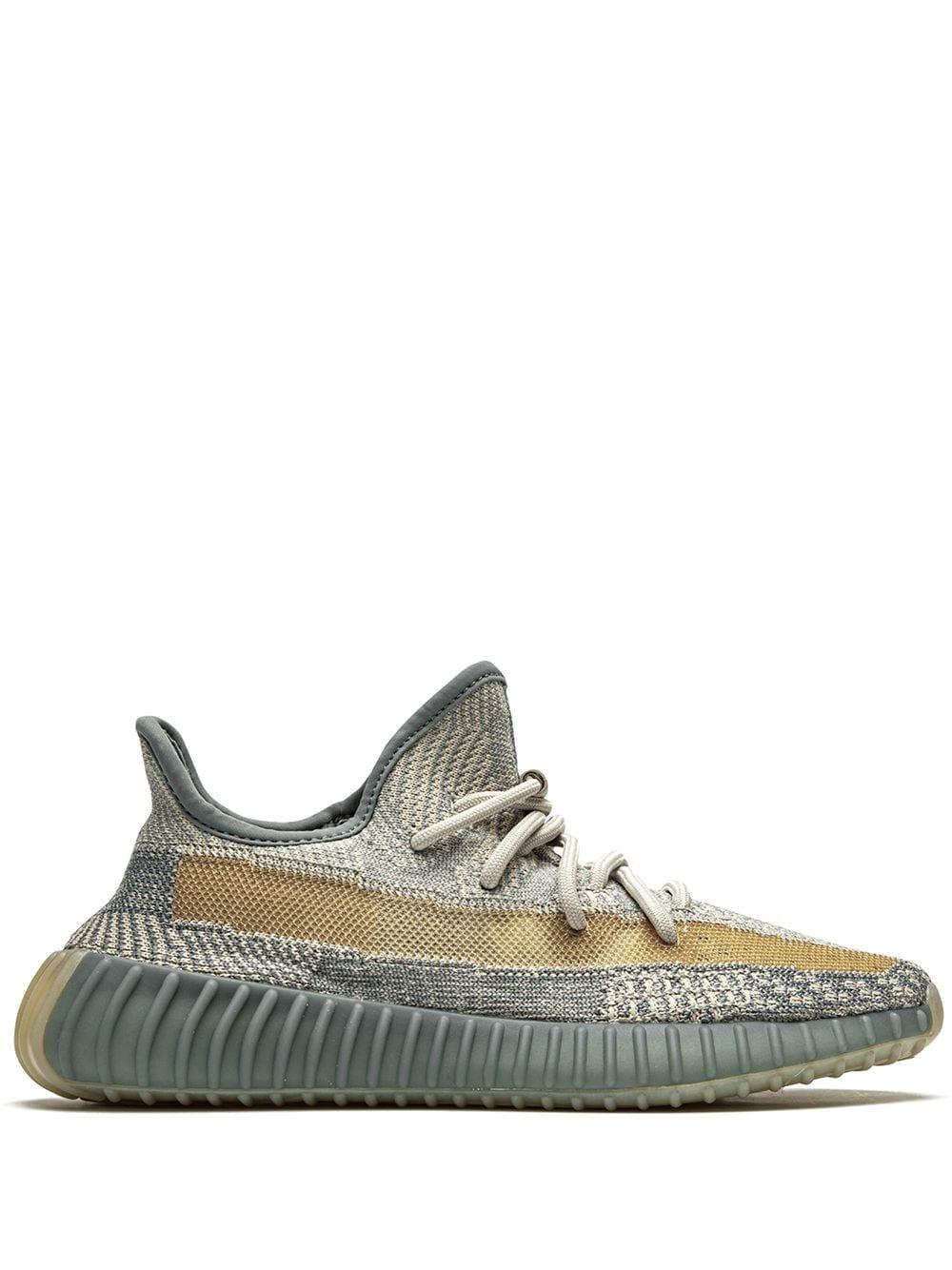 yeezy boost 350 dames blauw,www.spinephysiotherapy.com
