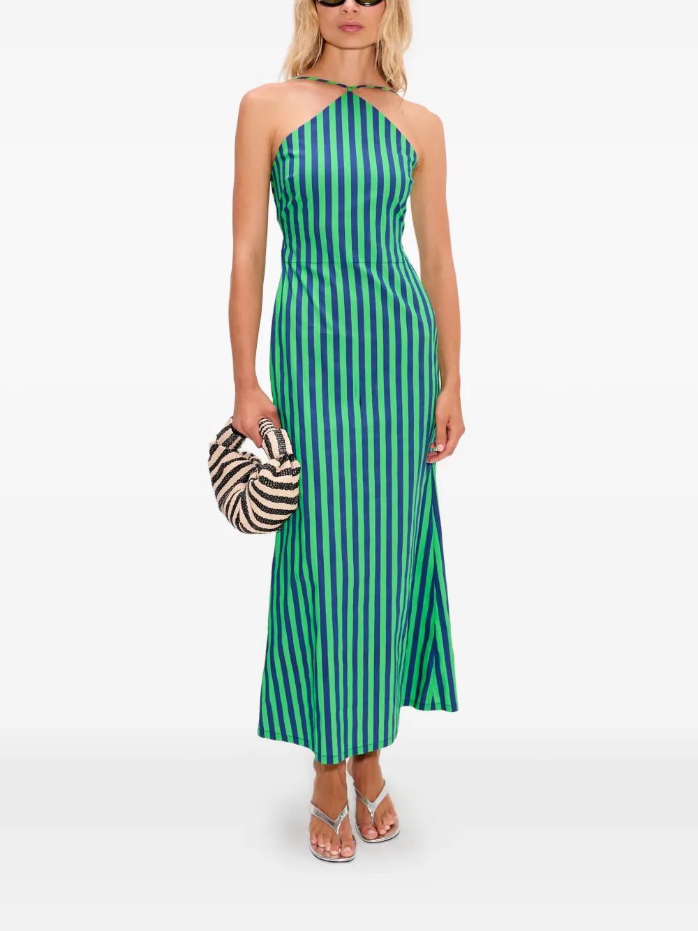 Green Simon Miller Dresses for Women | Lyst Green Simon Miller Dresses for Women | Lyst